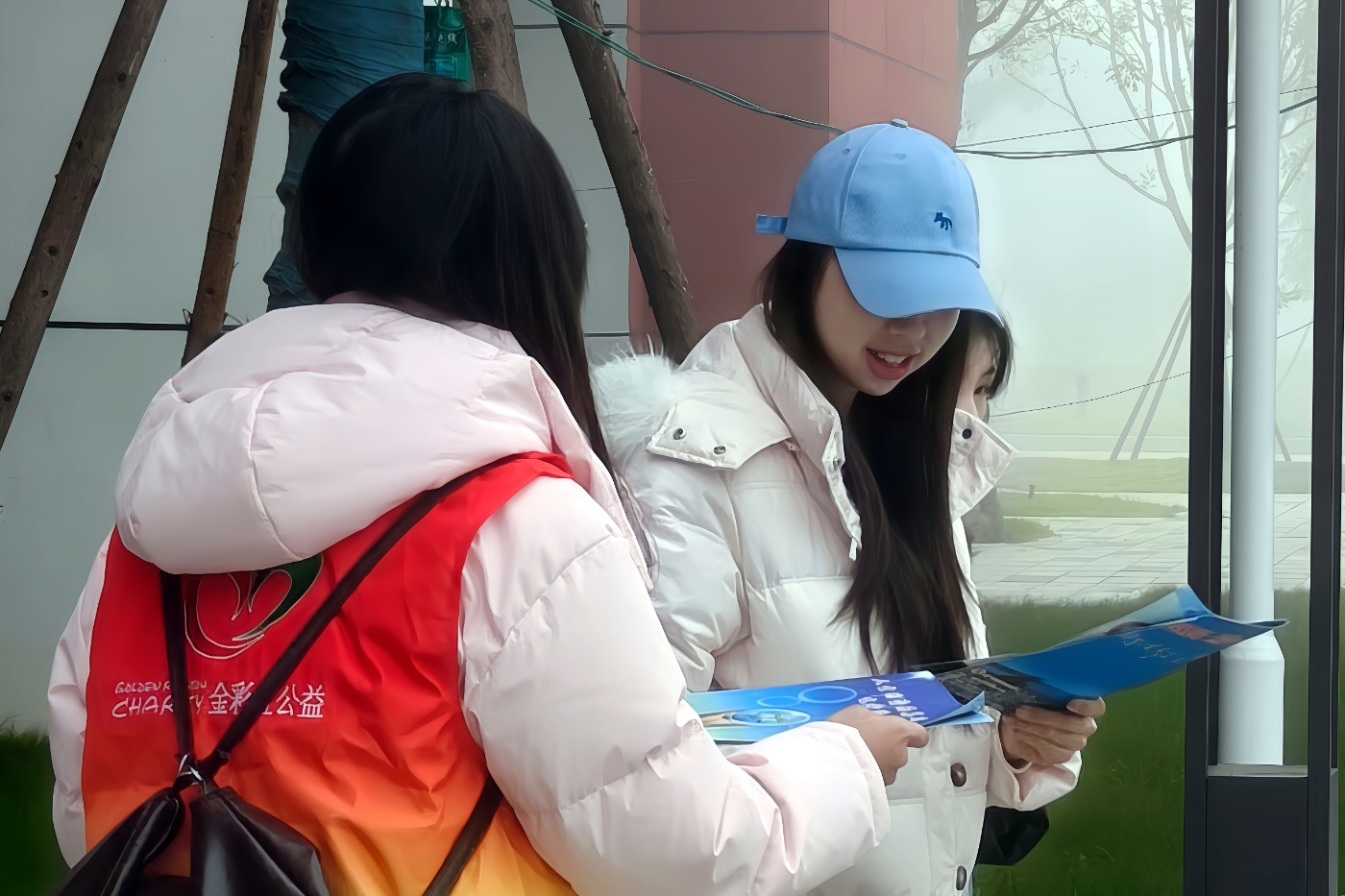 ���μλ� ��ͼ��.jpg