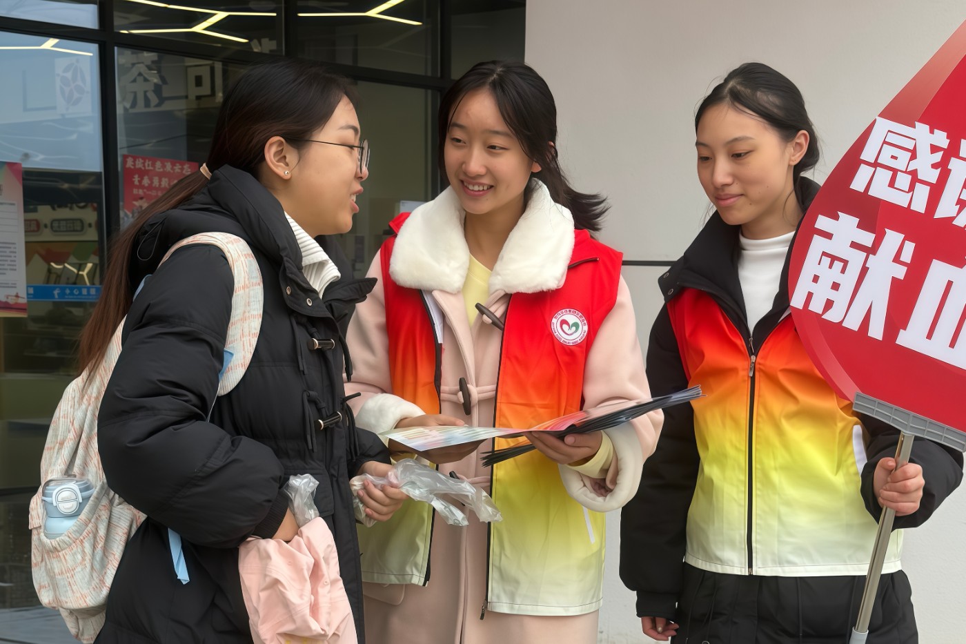 ������Բ   ��ͼ.jpg