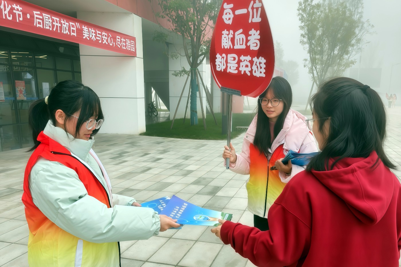 ���μλ�  ��ͼ��.jpg