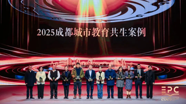 �½� DOCX �ĵ� (2)716.png