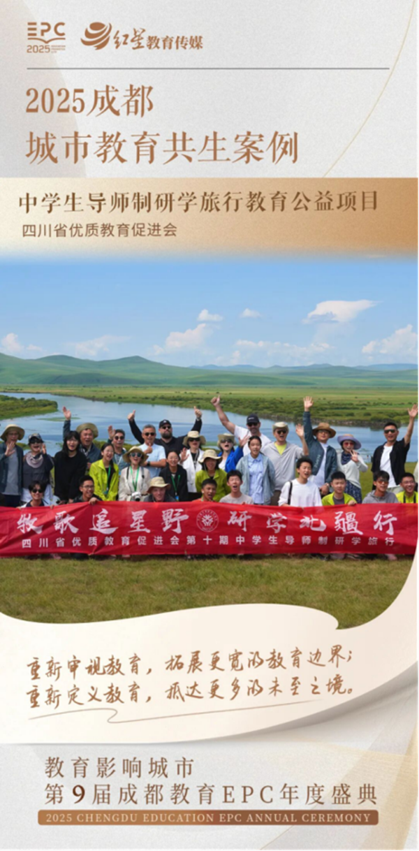 �½� DOCX �ĵ� (2)210.png