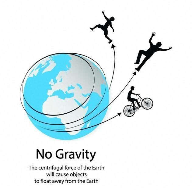 503d269759ee3d6dc597dd775be770334e4ade3f.jpeg@f_auto