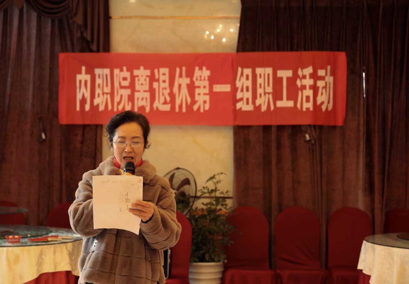 webwxgetmsgimg (1).jpg