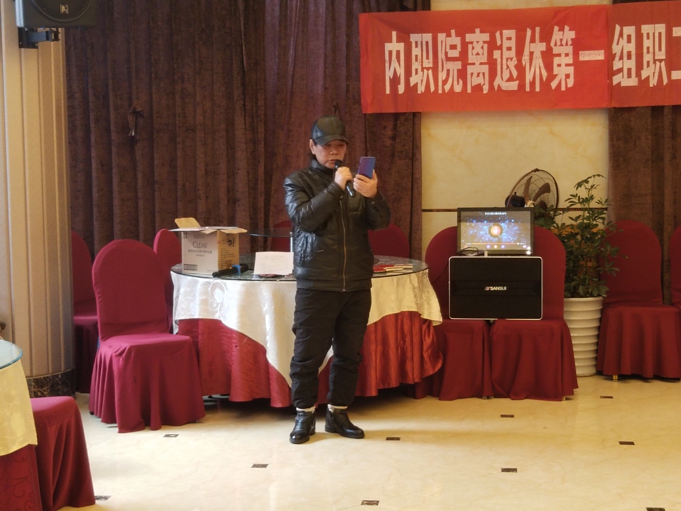 webwxgetmsgimg (5).jpg