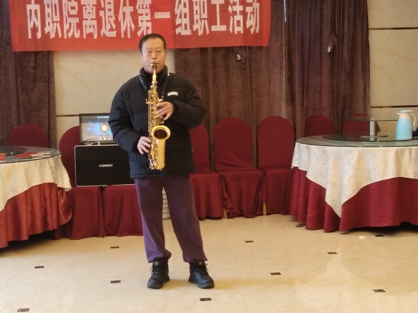 webwxgetmsgimg (6).jpg