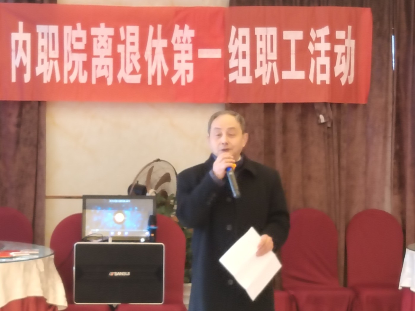 webwxgetmsgimg (7).jpg