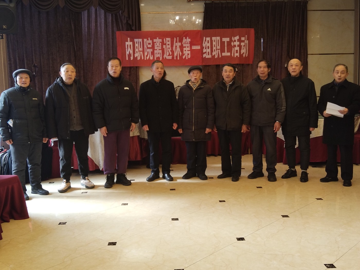 webwxgetmsgimg (8).jpg