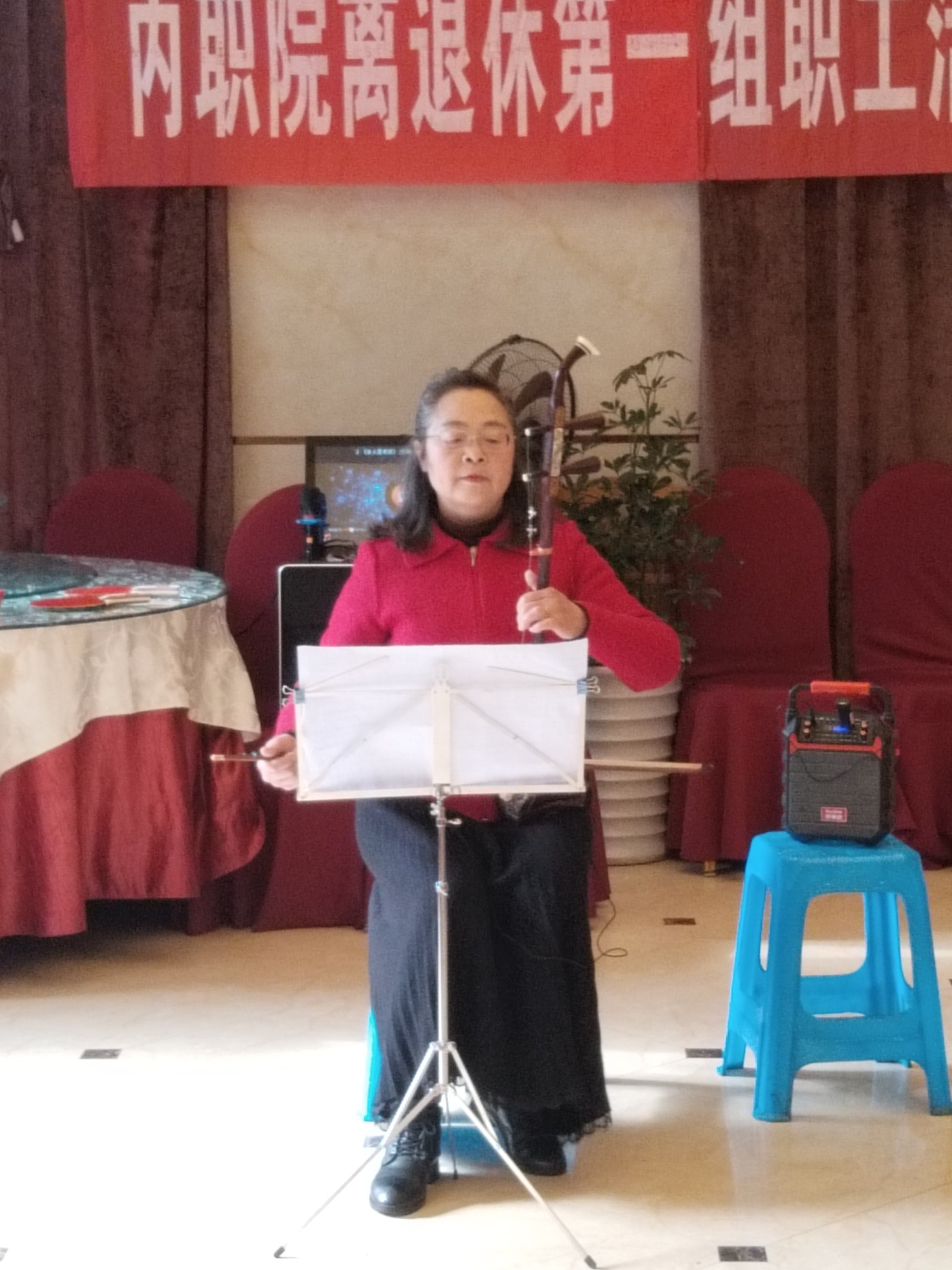 webwxgetmsgimg (9).jpg