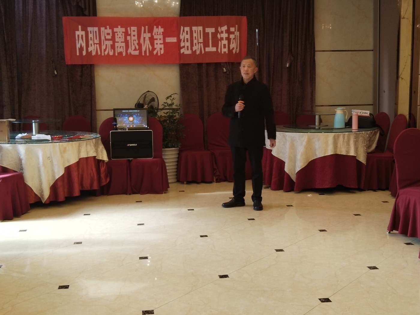 webwxgetmsgimg (10).jpg