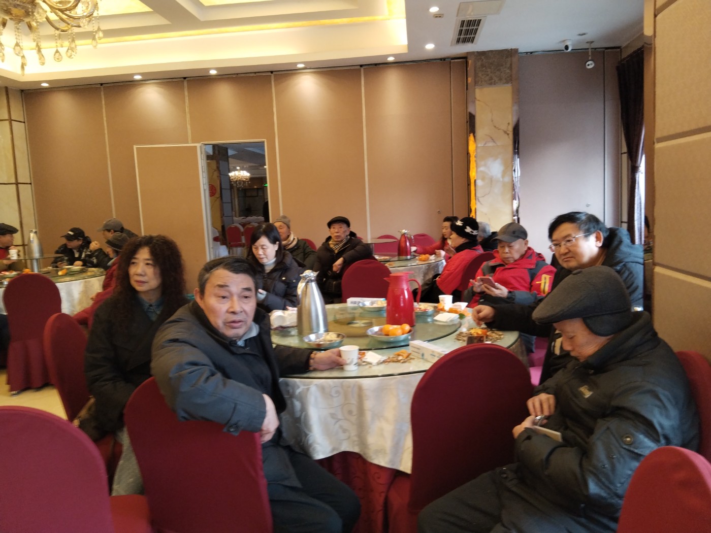 webwxgetmsgimg (12).jpg