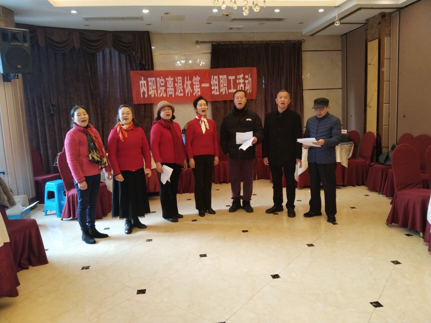 webwxgetmsgimg (13).jpg