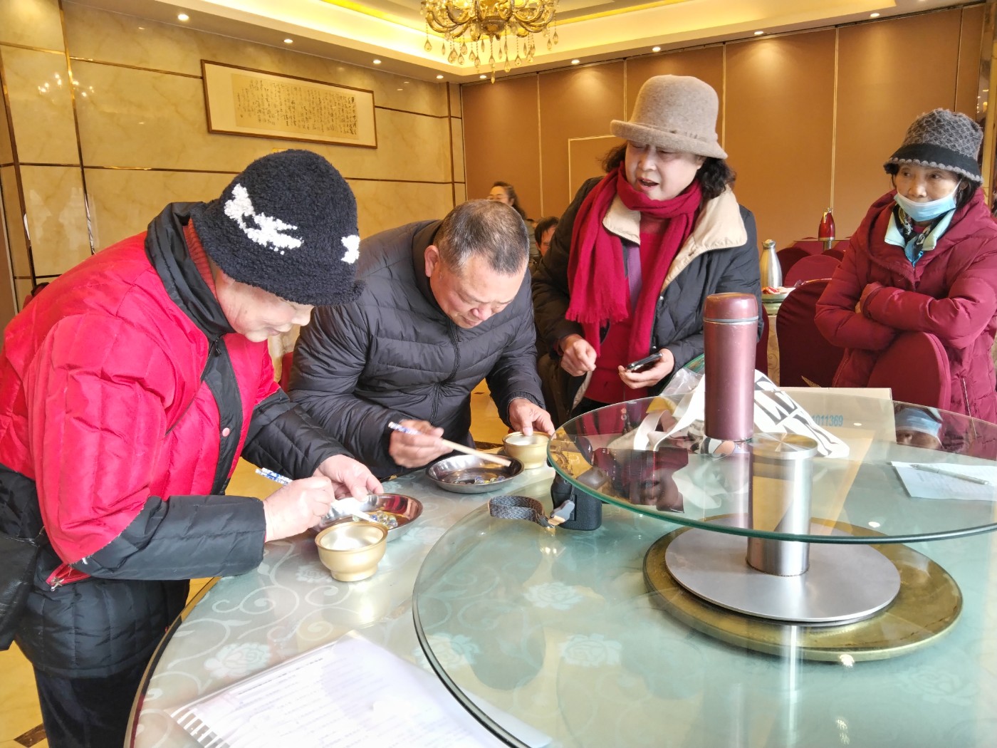 webwxgetmsgimg (14).jpg