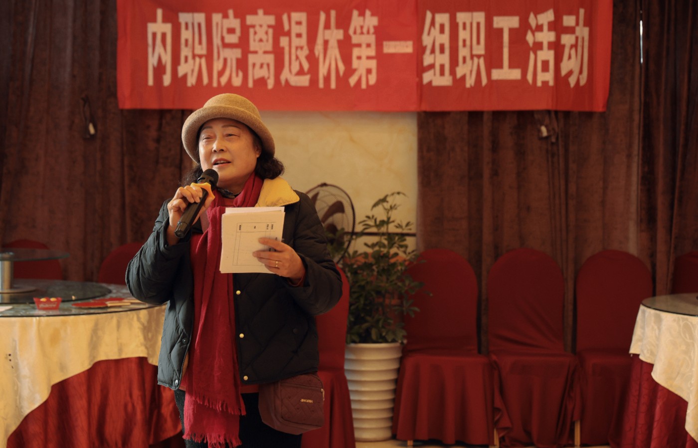 webwxgetmsgimg (15).jpg