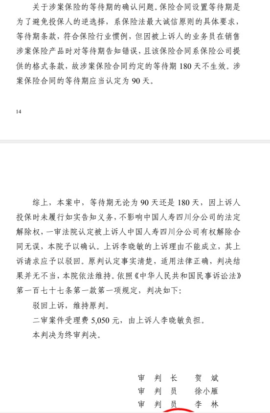 �����о���