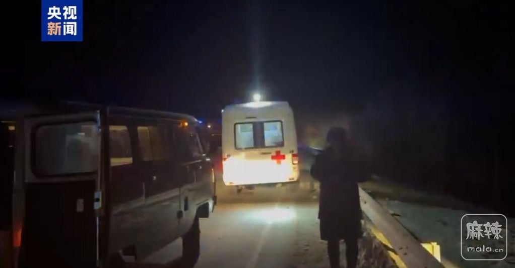 4bed2e738bd4b31cef69b35afdb3396e9f2ff874.jpeg@f_auto