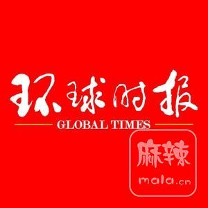 a04974074307ca11c7a5038de3d4d92f~300x300.image