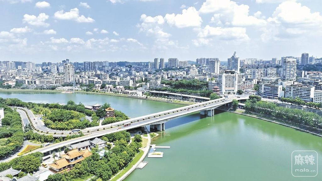 37f55502-2871-4fae-912d-cfa7821d7ab9.tif.2