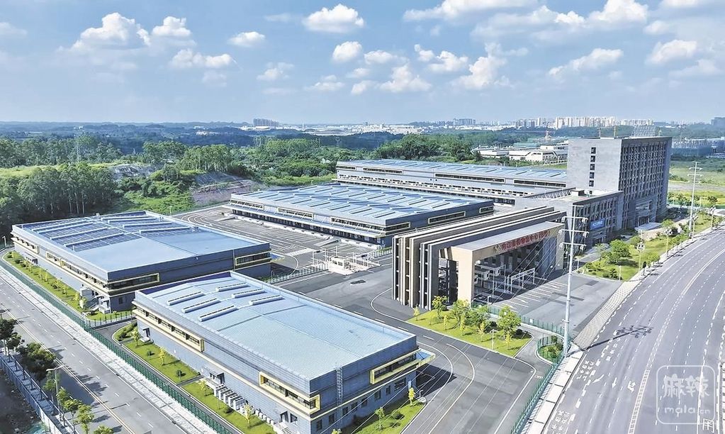 53bec851-78b3-4bdc-a77c-cc515571fdad.tif.2