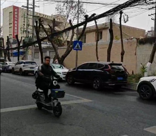 ��Ȼ��ͣ�ҷ�