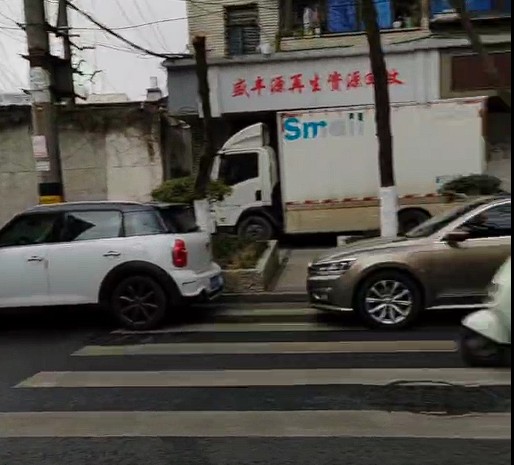 �����߱�ռ��