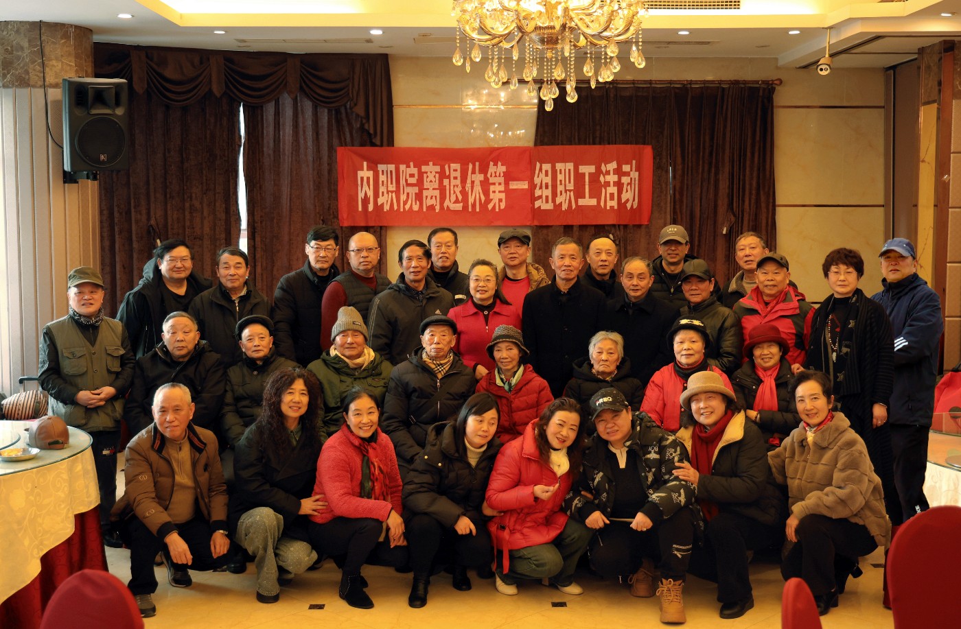 webwxgetmsgimg (28).jpg