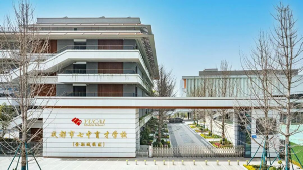 �½� DOCX �ĵ� (4)4442.png