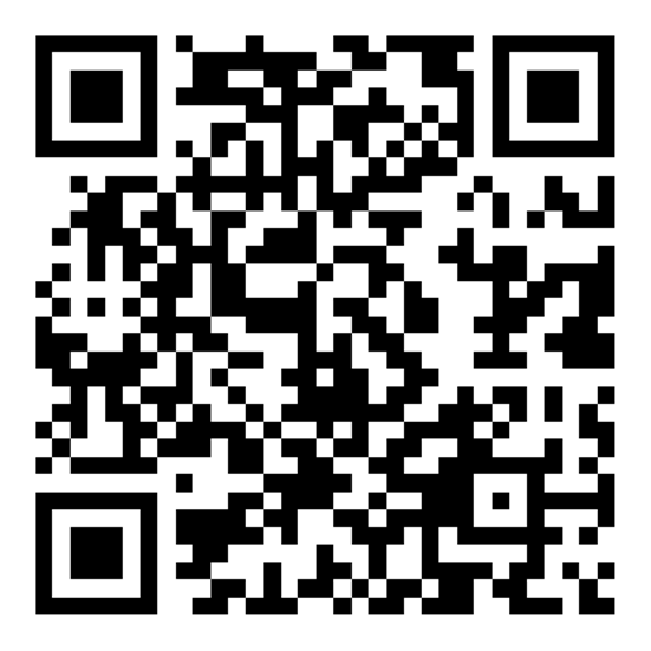 �½� DOCX �ĵ� (4)1701.png