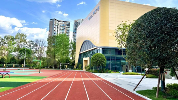 �½� DOCX �ĵ� (4)4125.png