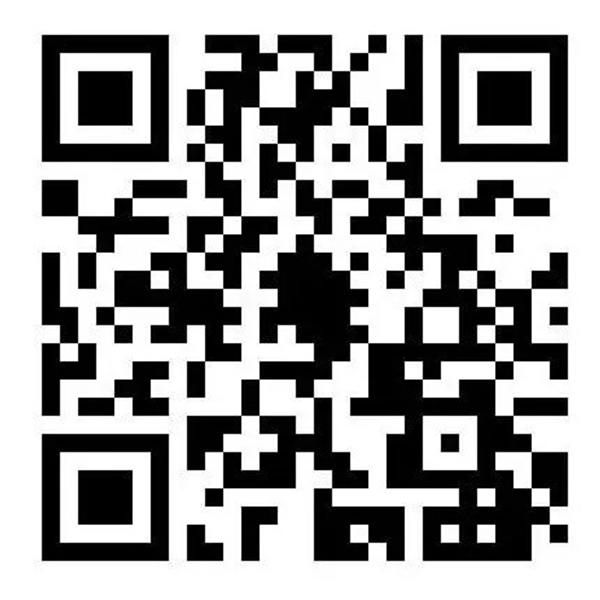 �½� DOCX �ĵ� (4)1204.png