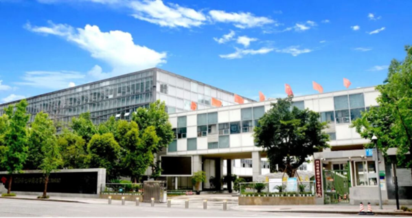 �½� DOCX �ĵ� (4)3493.png