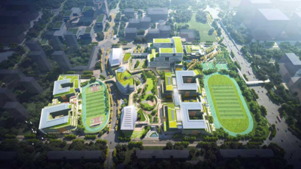 �½� DOCX �ĵ� (4)5188.png