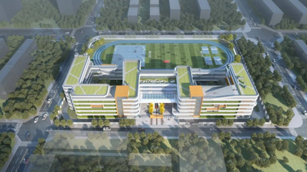 �½� DOCX �ĵ� (4)4843.png