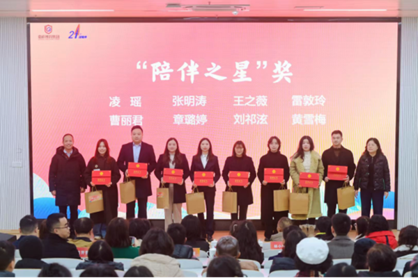 �½� DOCX �ĵ� (3)969.png