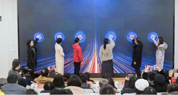 �½� DOCX �ĵ� (3)1441.png