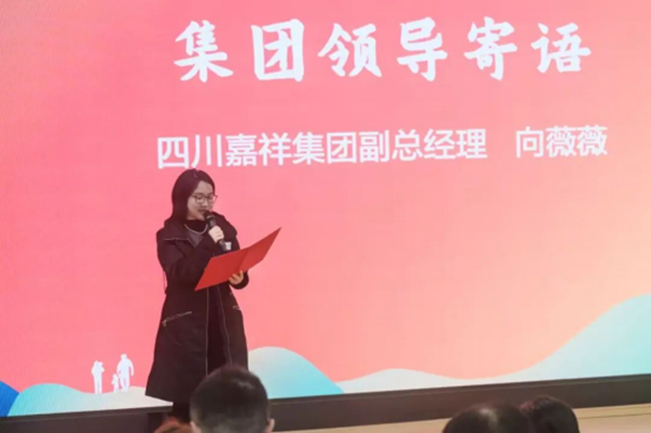 �½� DOCX �ĵ� (3)1607.png