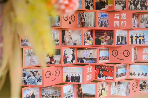 �½� DOCX �ĵ� (3)536.png