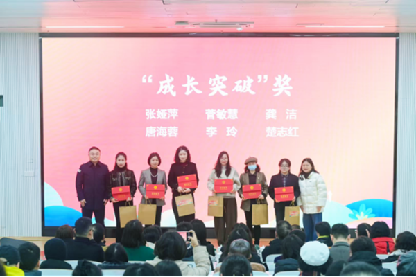 �½� DOCX �ĵ� (3)825.png