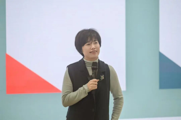 �½� DOCX �ĵ� (3)1978.png