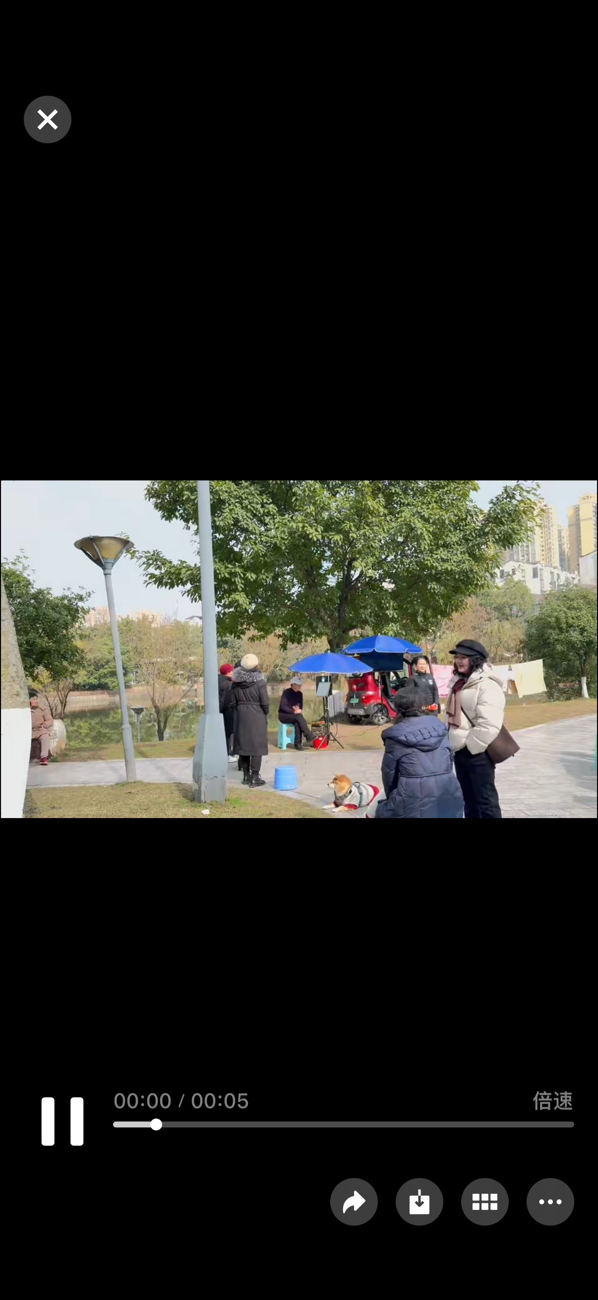 ������Դ