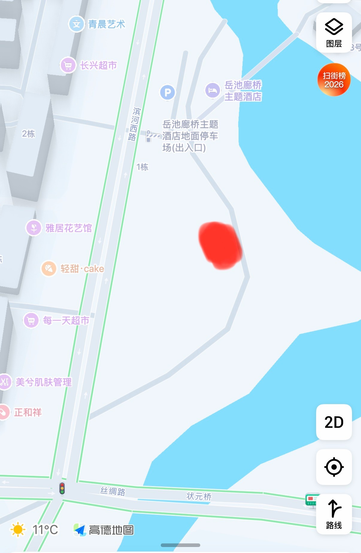 ������Դ��ͼλ��