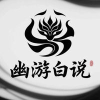 u=1615930554,1547594202&fm=3012&app=3012&autime=1768530324&size=b200,200