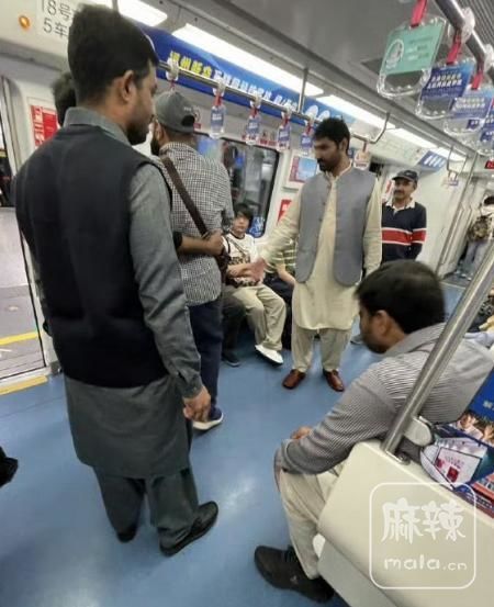 d6ca7bcb0a46f21f702eb694255dad700d33ae6e.jpeg@f_auto