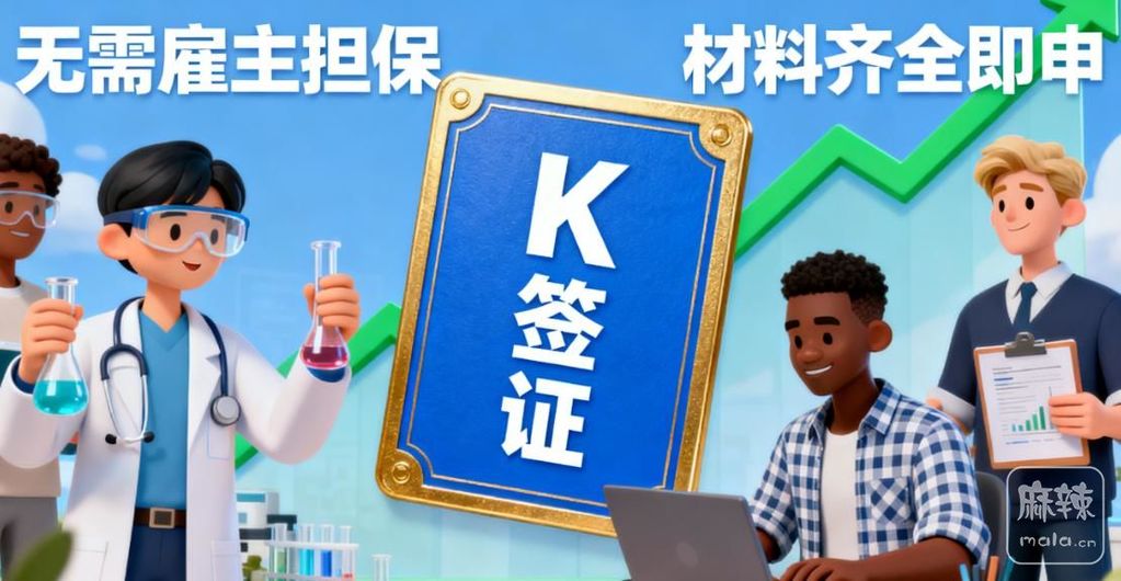 d8f9d72a6059252d9f92431be1e2c52b5ab5b9b6.jpeg@f_auto