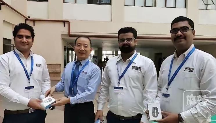 9922720e0cf3d7cad752f14f266678196a63a9ea.jpeg@f_auto