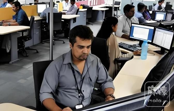 fcfaaf51f3deb48f050be4692366fc392cf578b5.jpeg@f_auto