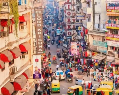 cdbf6c81800a19d85bfe9db3e083449ba71e4615.jpeg@f_auto