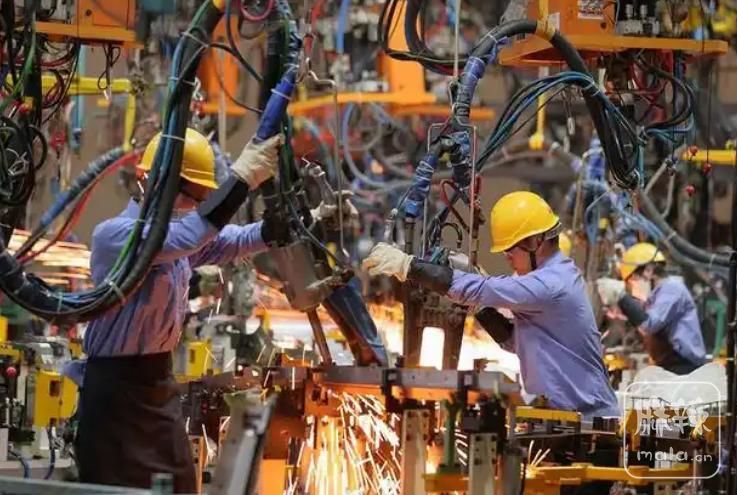 a6efce1b9d16fdfa82643a2b67f64a4495ee7b71.jpeg@f_auto