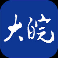 u=3654628033,3378021094&fm=3012&app=3012&autime=1768182724&size=b200,200