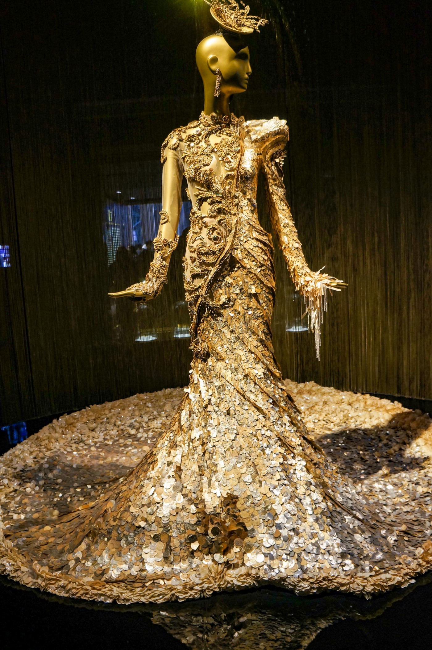 DSC09640 ����.jpg