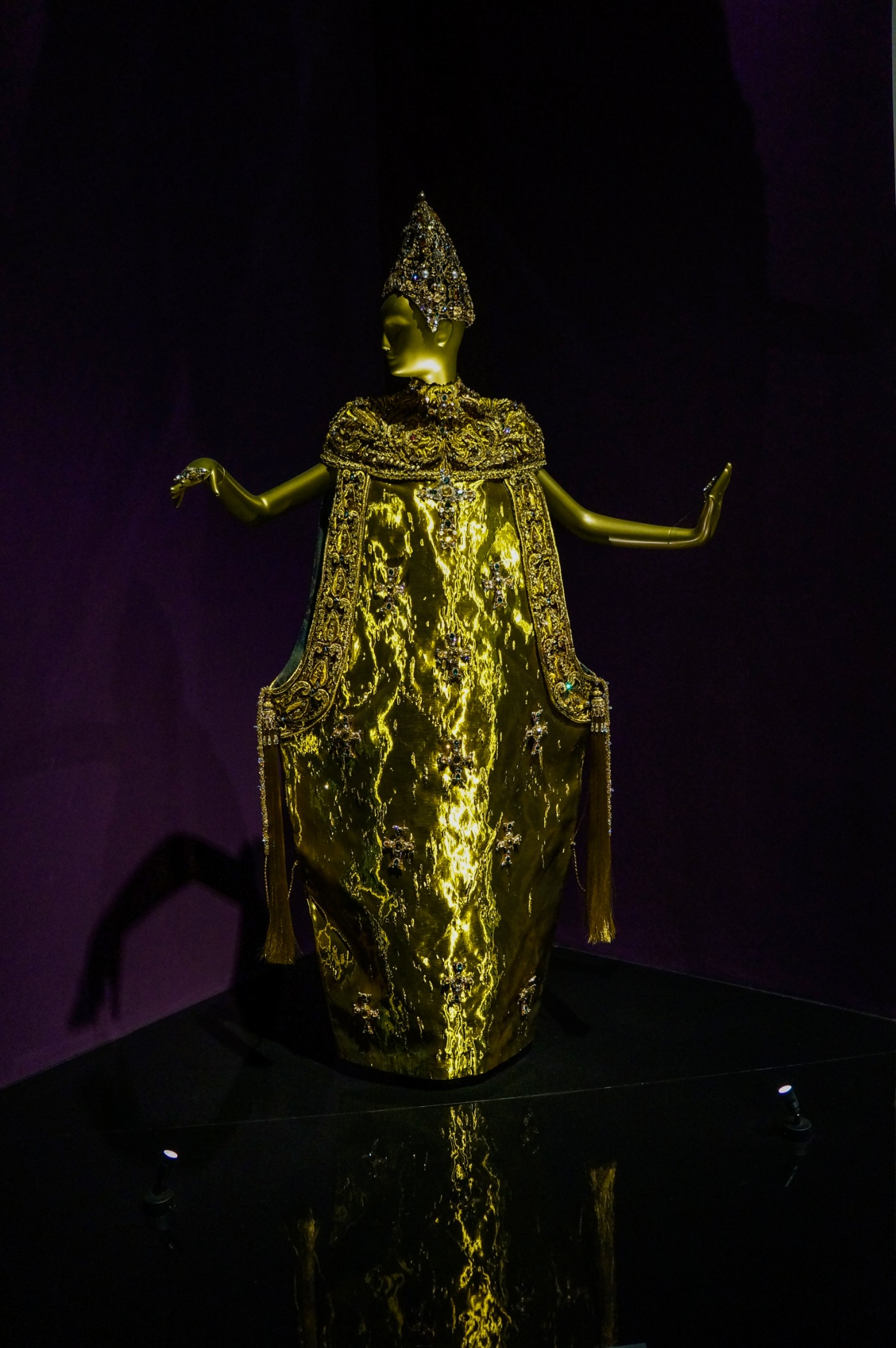 DSC09642 ����.jpg